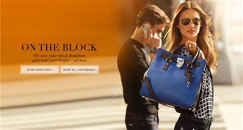 michael kors jaa|michael kors official website.